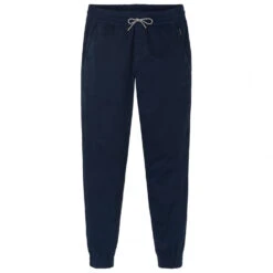 Recolution - Jog Chino Musa - Pantalon De Loisirs