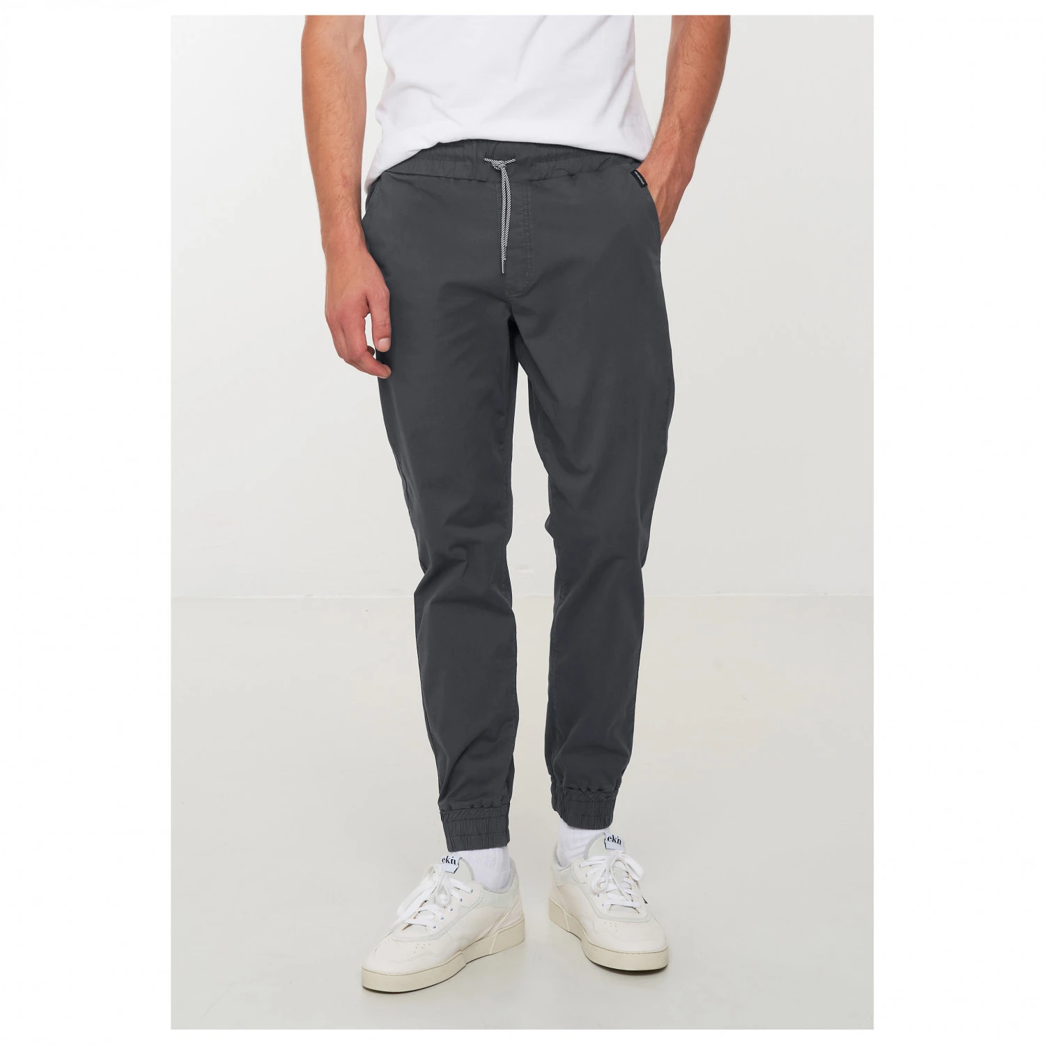 Recolution - Jog Chino Musa - Pantalon De Loisirs – Image 2