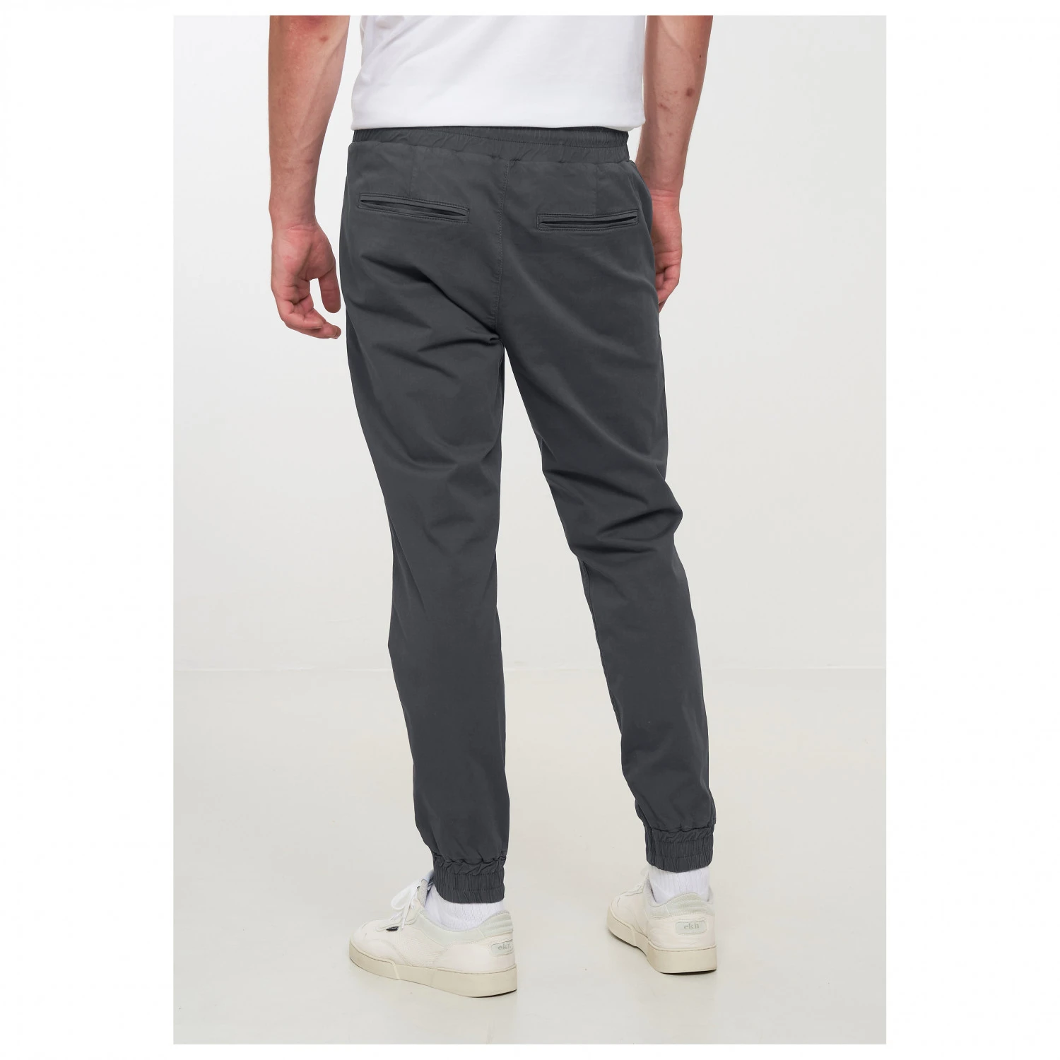 Recolution - Jog Chino Musa - Pantalon De Loisirs – Image 3