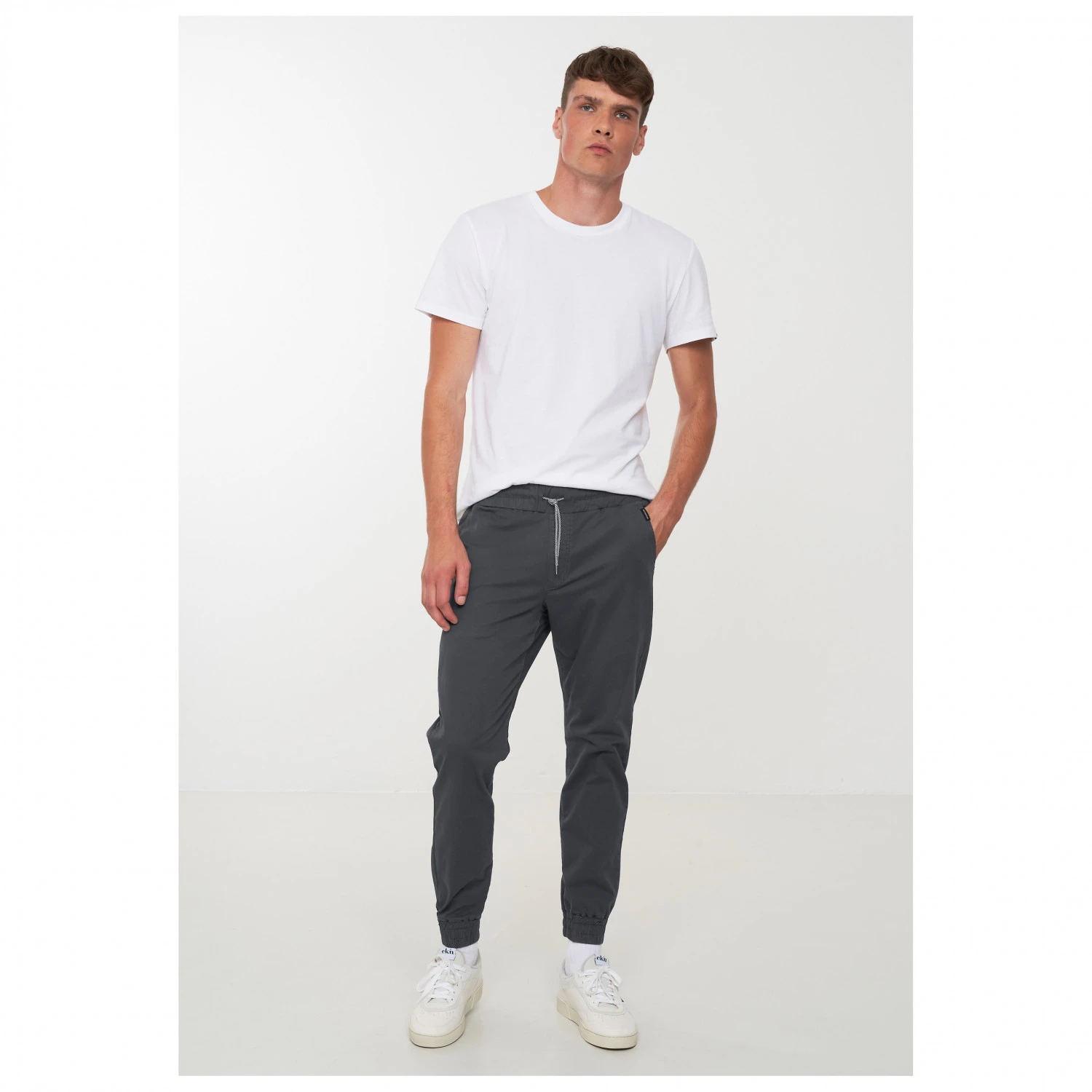 Recolution - Jog Chino Musa - Pantalon De Loisirs – Image 5