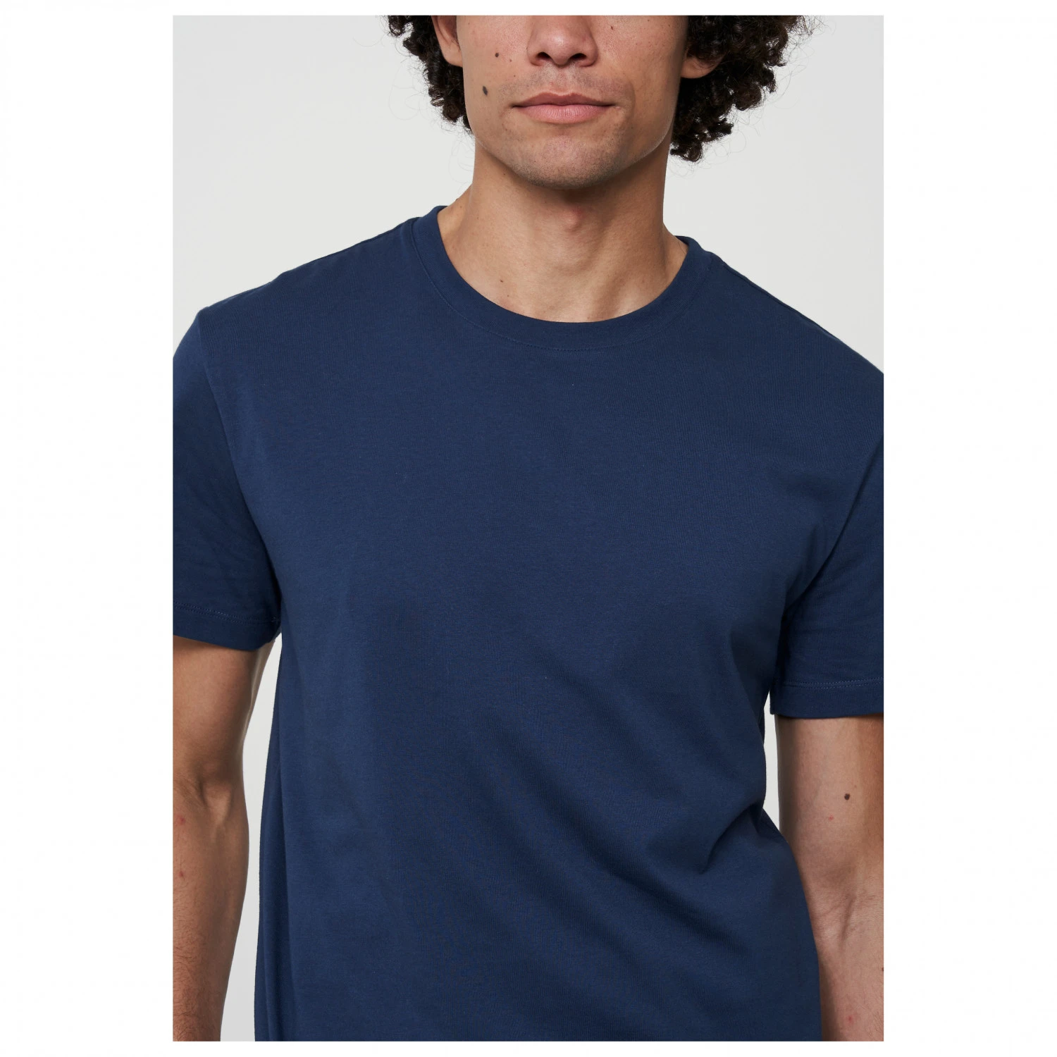 Recolution - T-Shirt Agave – Image 2