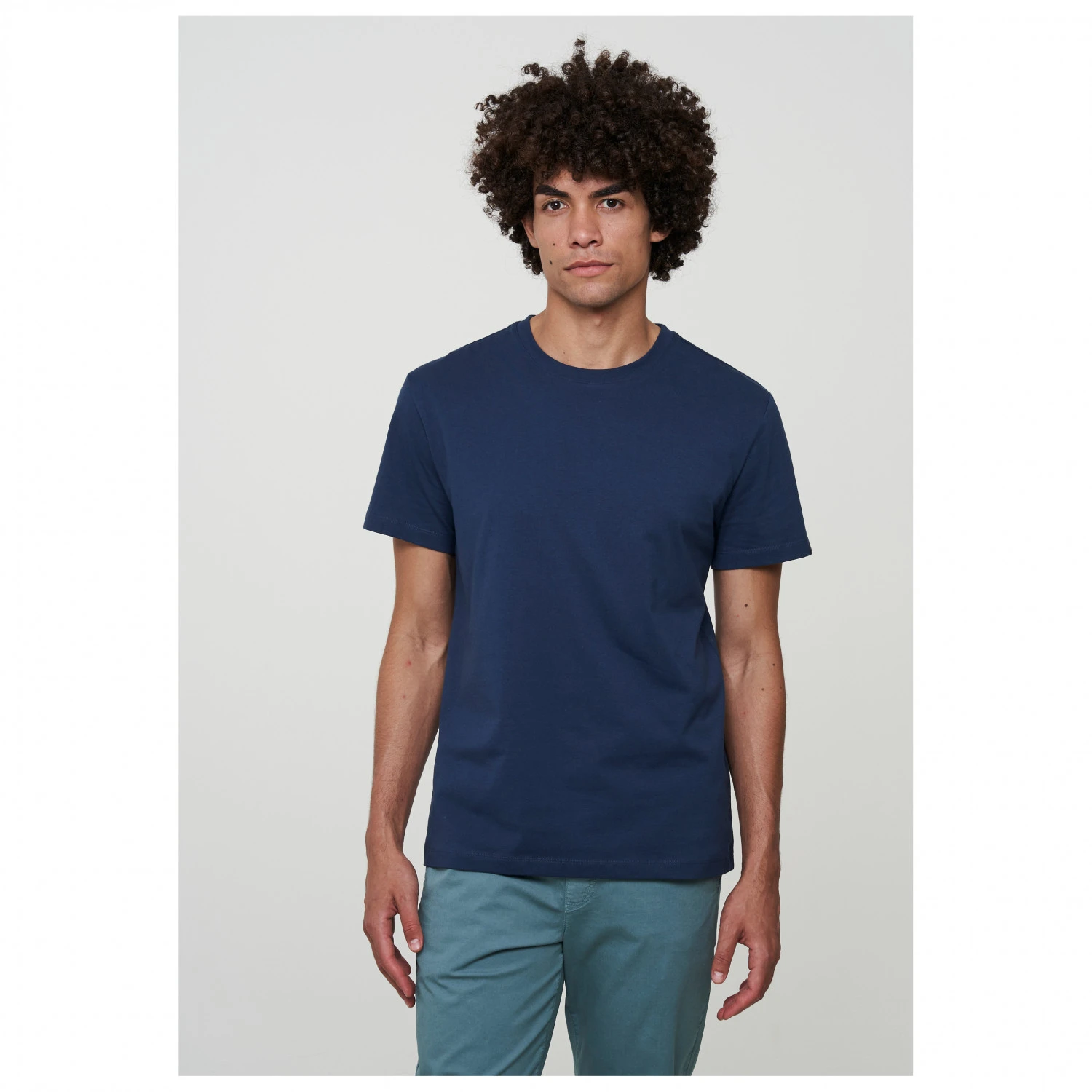 Recolution - T-Shirt Agave – Image 3