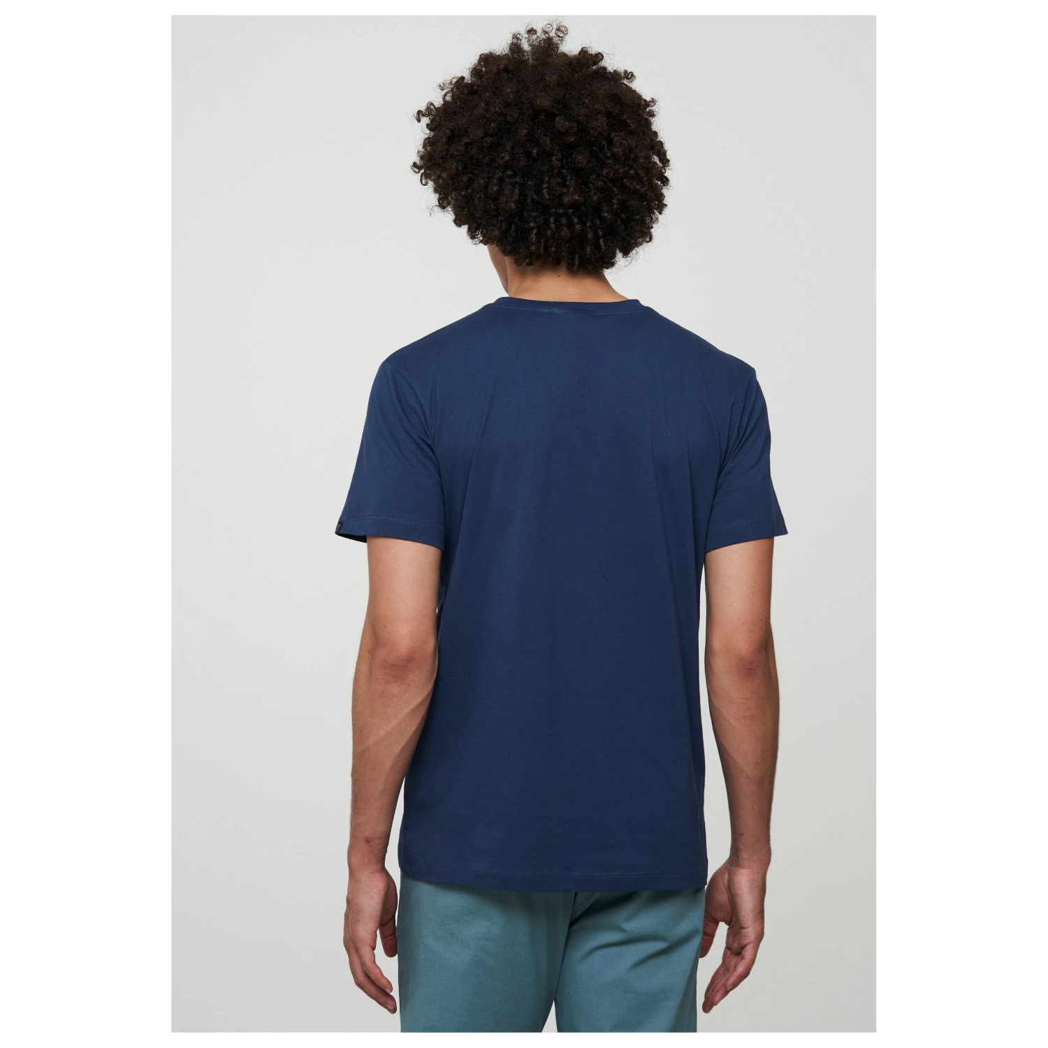 Recolution - T-Shirt Agave – Image 5