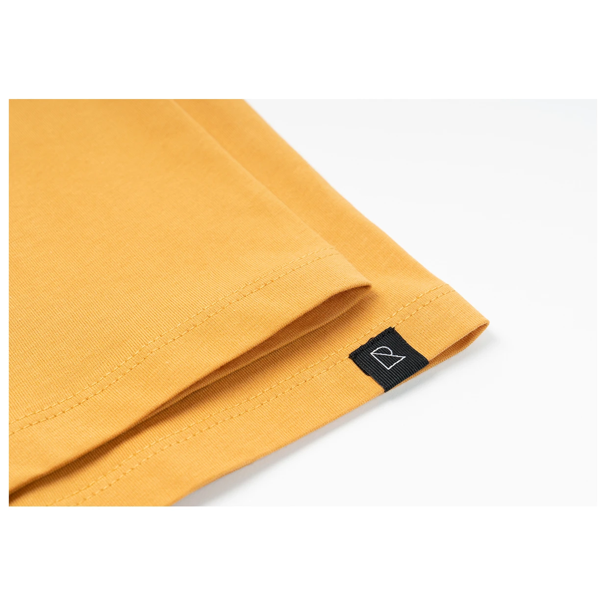 Recolution - T-Shirt Agave – Image 6