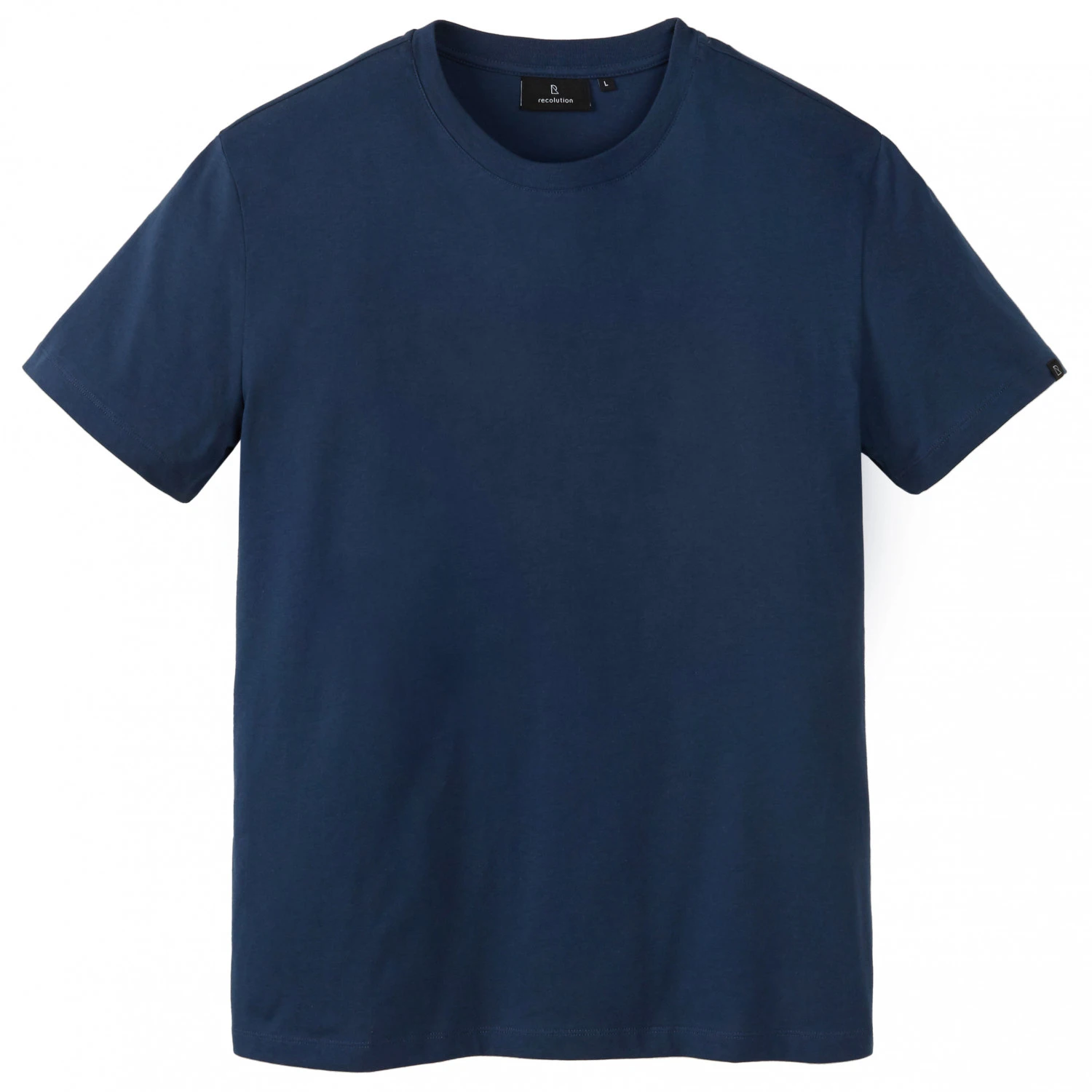 Recolution - T-Shirt Agave