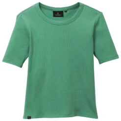 Recolution - Women's T-Shirt Daphne - T-shirt