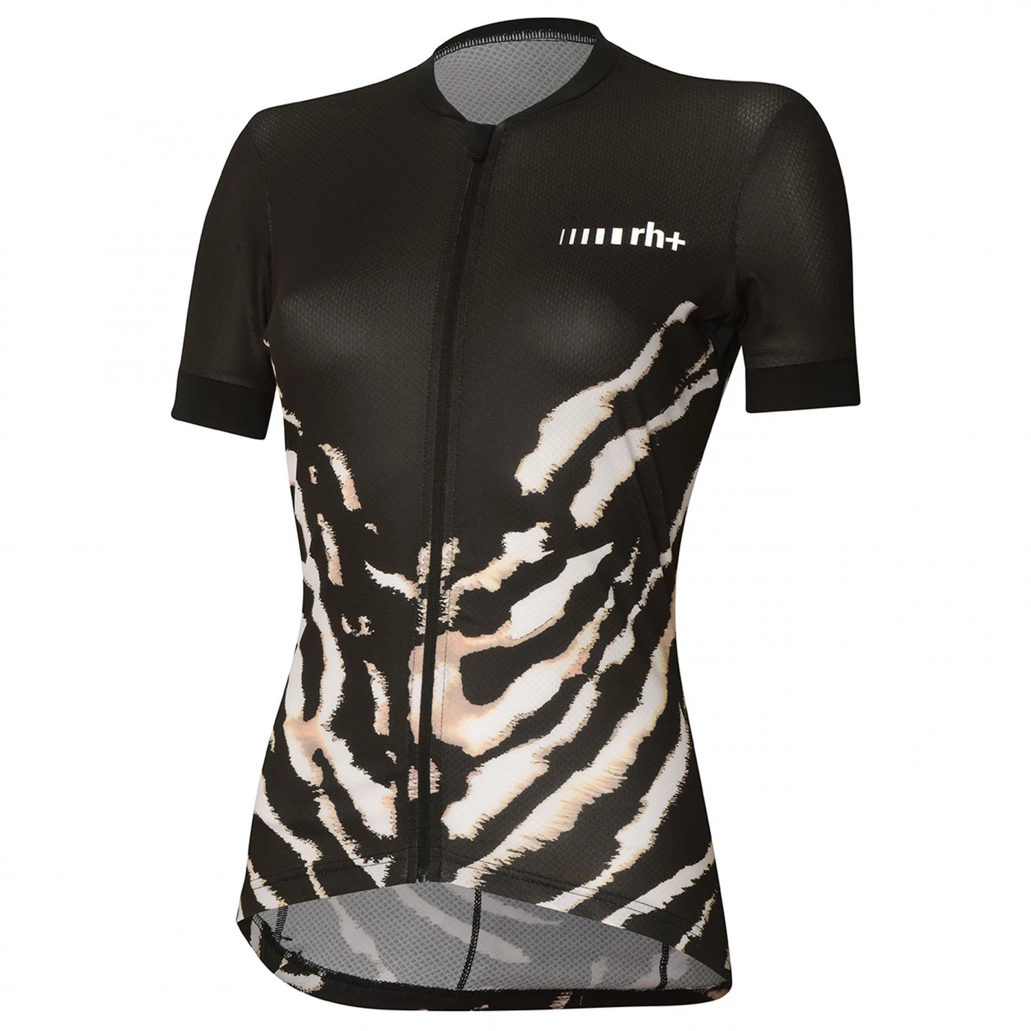 RH+ BIKE - Women's Fashion Evo Jersey - Maillot De Cyclisme – Image 3