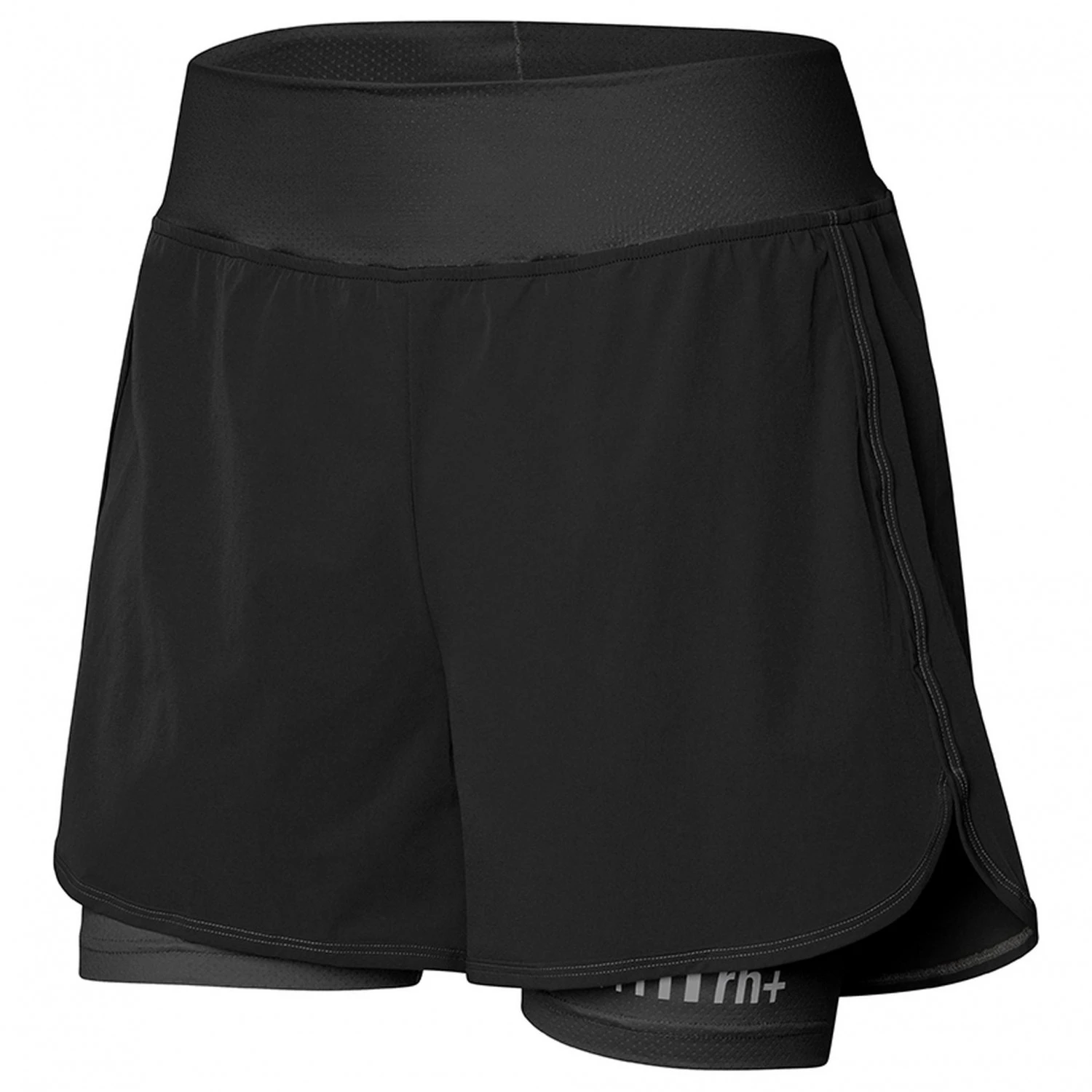 RH+ BIKE - Women's Trail Short - Pantalon De Cyclisme