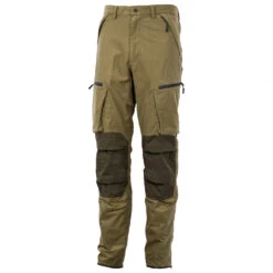 Ridgeline - Pintail Explorer Pants - Pantalon Imperméable