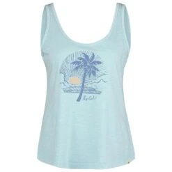 Rip Curl - Women's Bella Tank - Débardeur