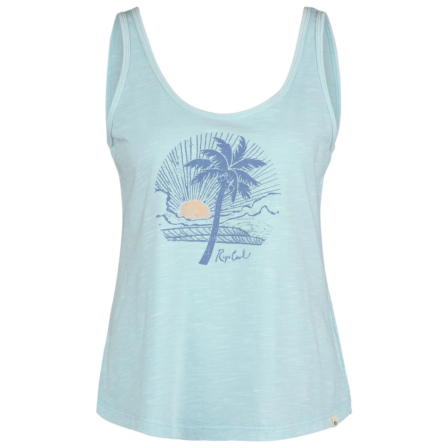 Rip Curl - Women's Bella Tank - Débardeur