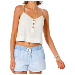 Rip Curl - Women's Classic Surf Cami - Débardeur