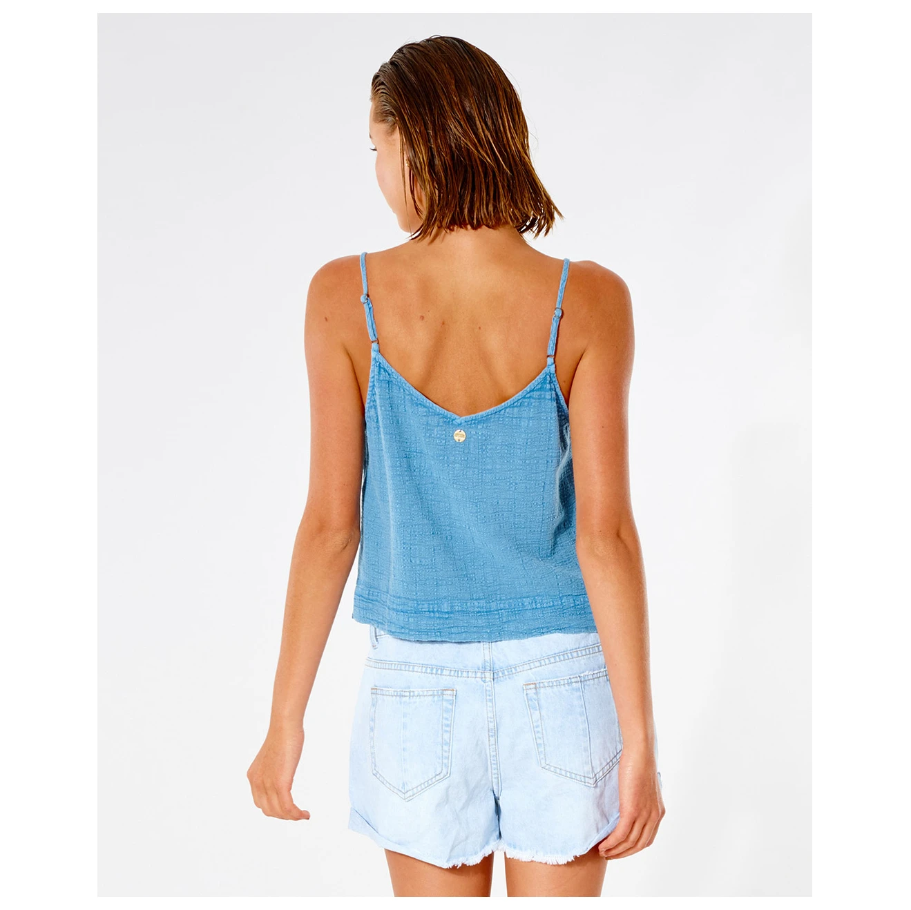 Rip Curl - Women's Classic Surf Cami - Débardeur – Image 2