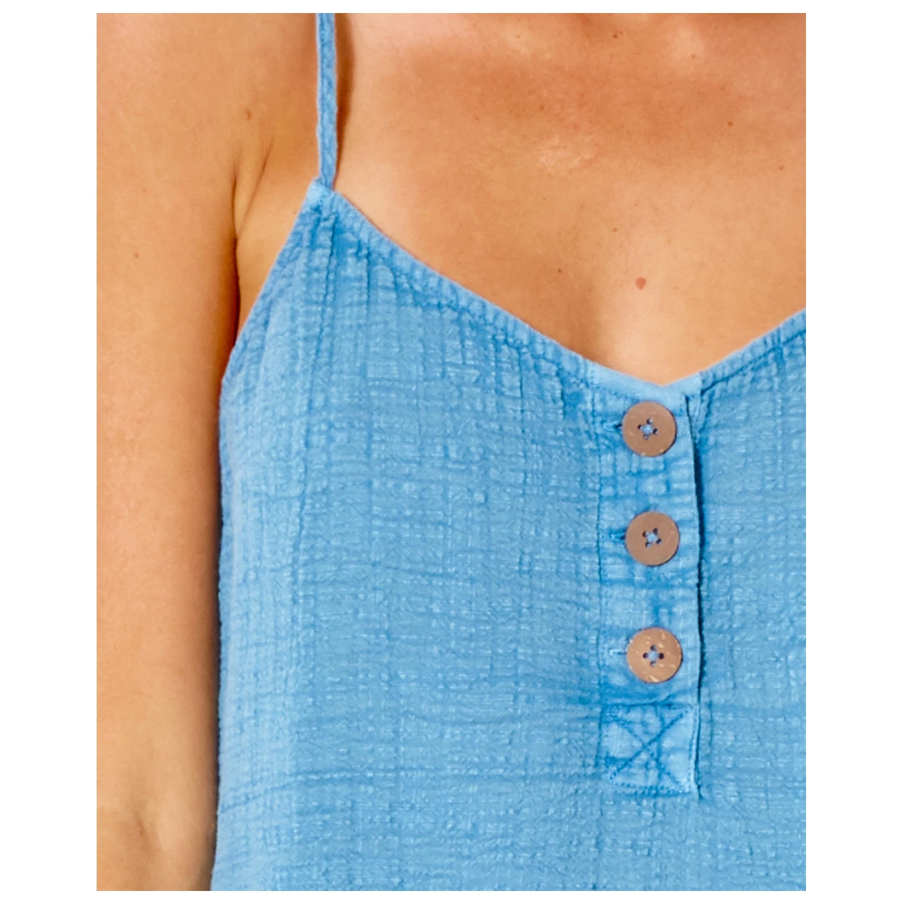 Rip Curl - Women's Classic Surf Cami - Débardeur – Image 4