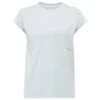 Röhnisch - Women's Eli Loose Tee - T-shirt Technique