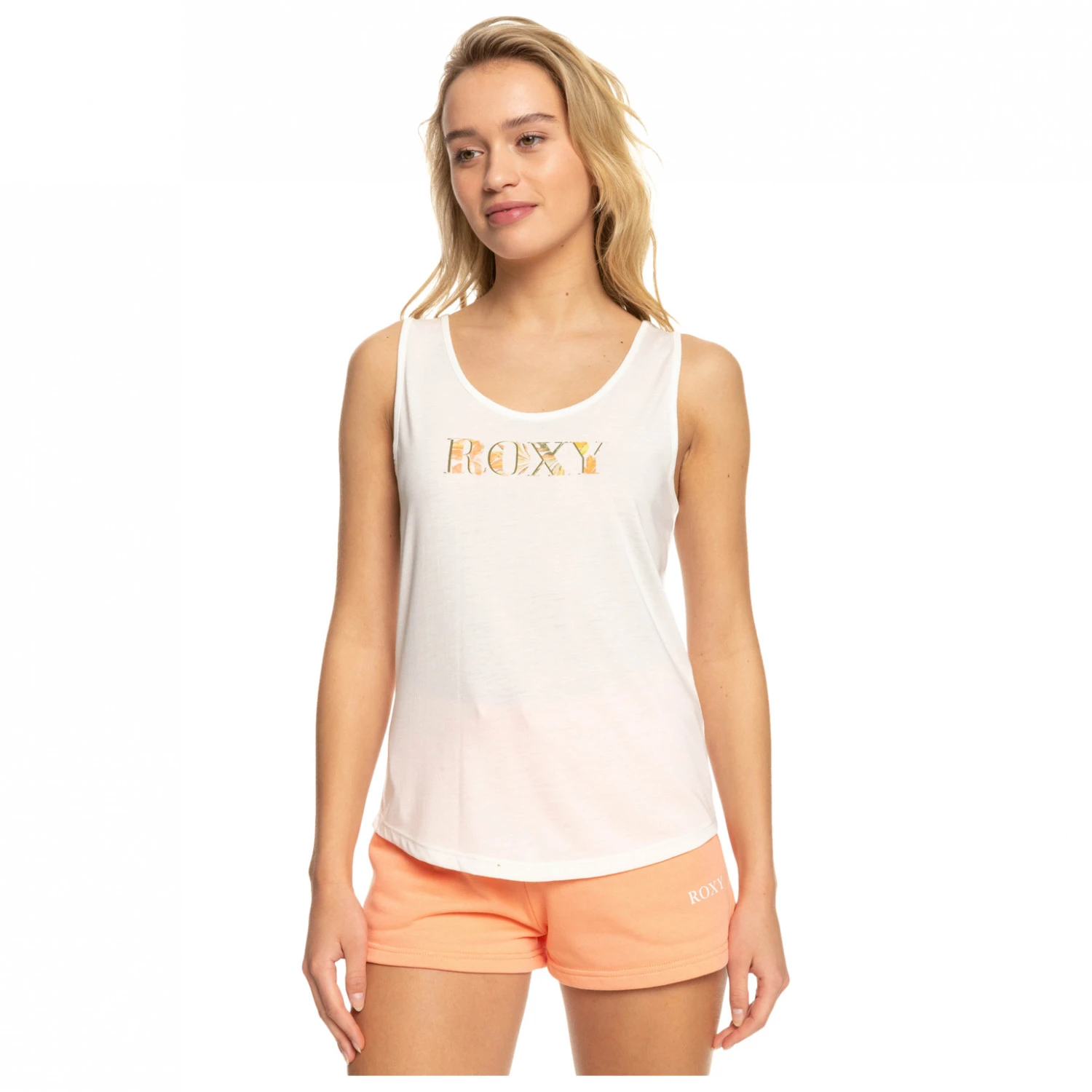 Roxy - Women's Losing My Mind - Débardeur – Image 5