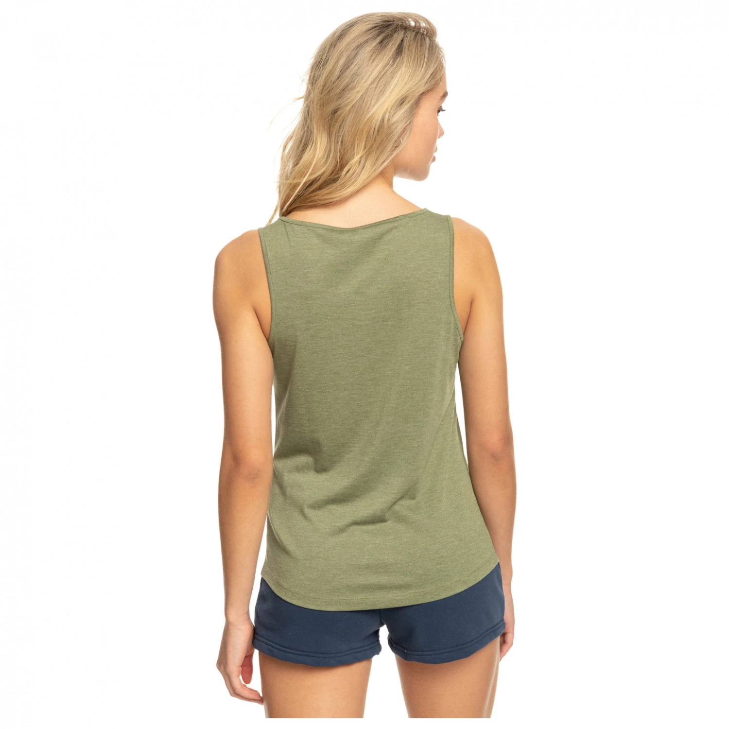 Roxy - Women's Losing My Mind - Débardeur – Image 4