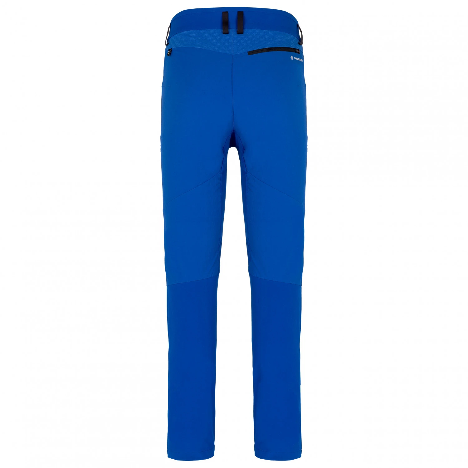 Salewa - Agner DST Pant - Pantalon Softshell – Image 2