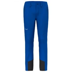 Salewa - Agner Orval 3 DST Pants - Pantalon De Randonnée