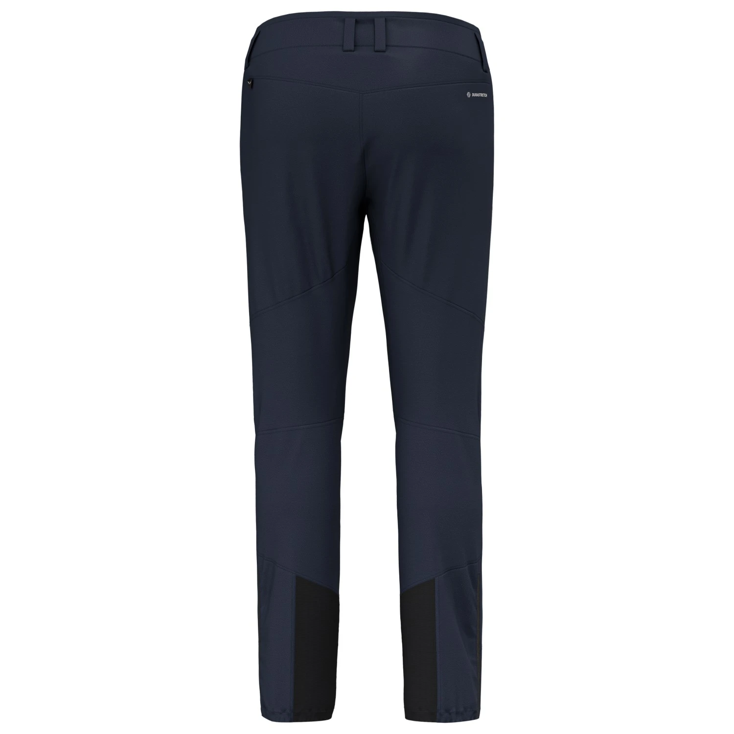 Salewa - Agner Orval 3 DST Pants - Pantalon De Randonnée – Image 2
