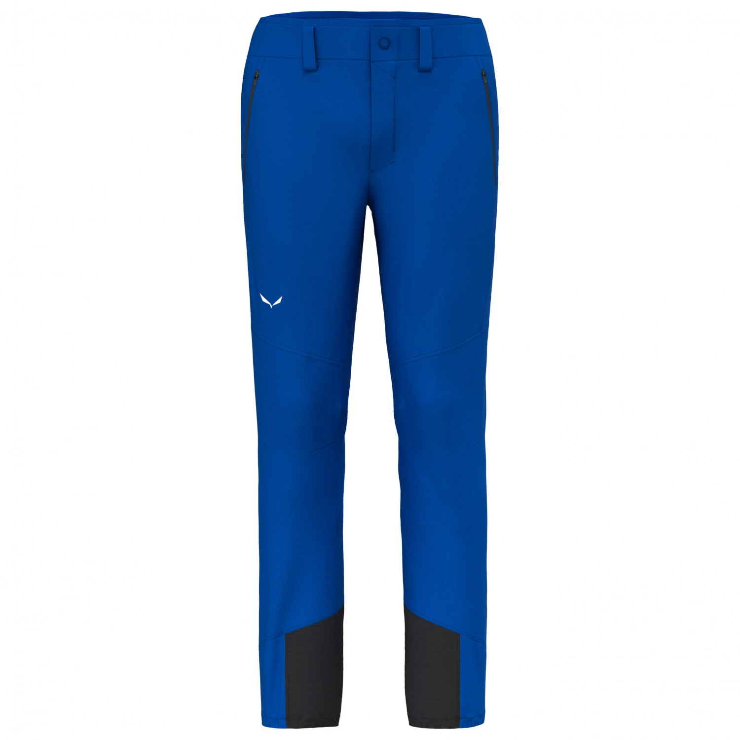 Salewa - Agner Orval 3 DST Pants - Pantalon De Randonnée