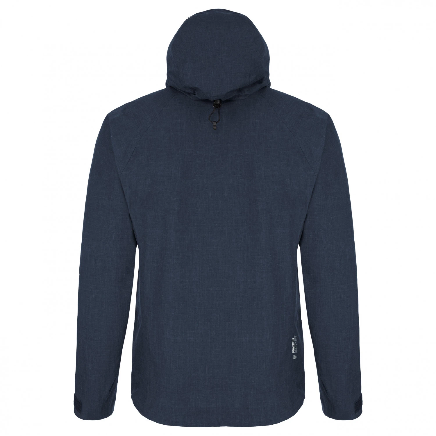 Salewa - Fanes Wool PTX Jacket - Veste Imperméable – Image 3