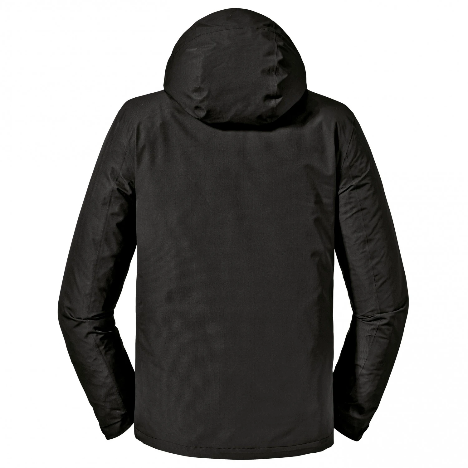Schöffel - Jacket Gmund - Veste Imperméable – Image 2