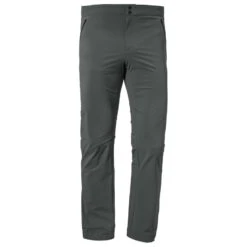 Schöffel - Pants Hestad - Pantalon De Trekking