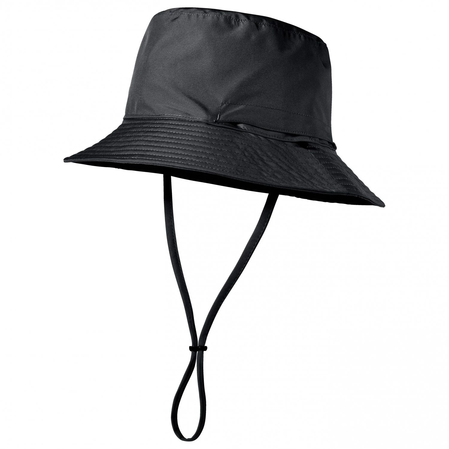 Schöffel - Rain Hat4 - Chapeau – Image 6