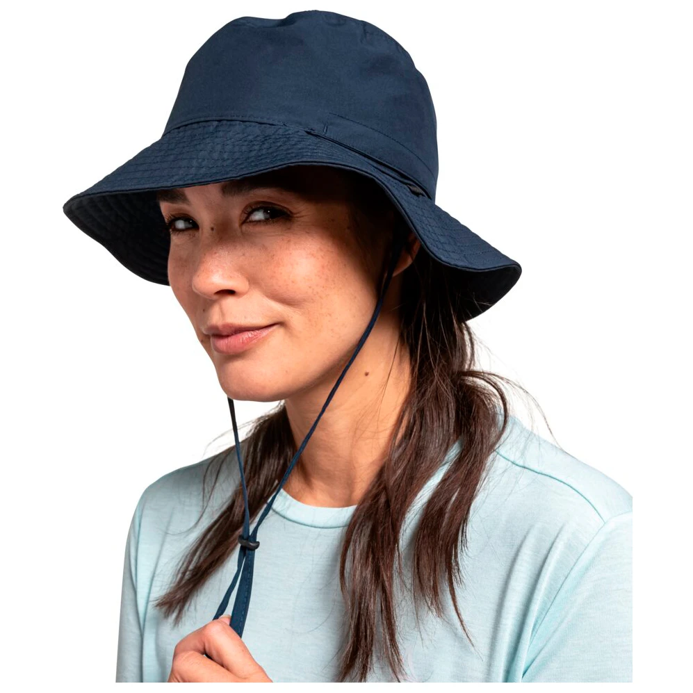 Schöffel - Rain Hat4 - Chapeau – Image 2