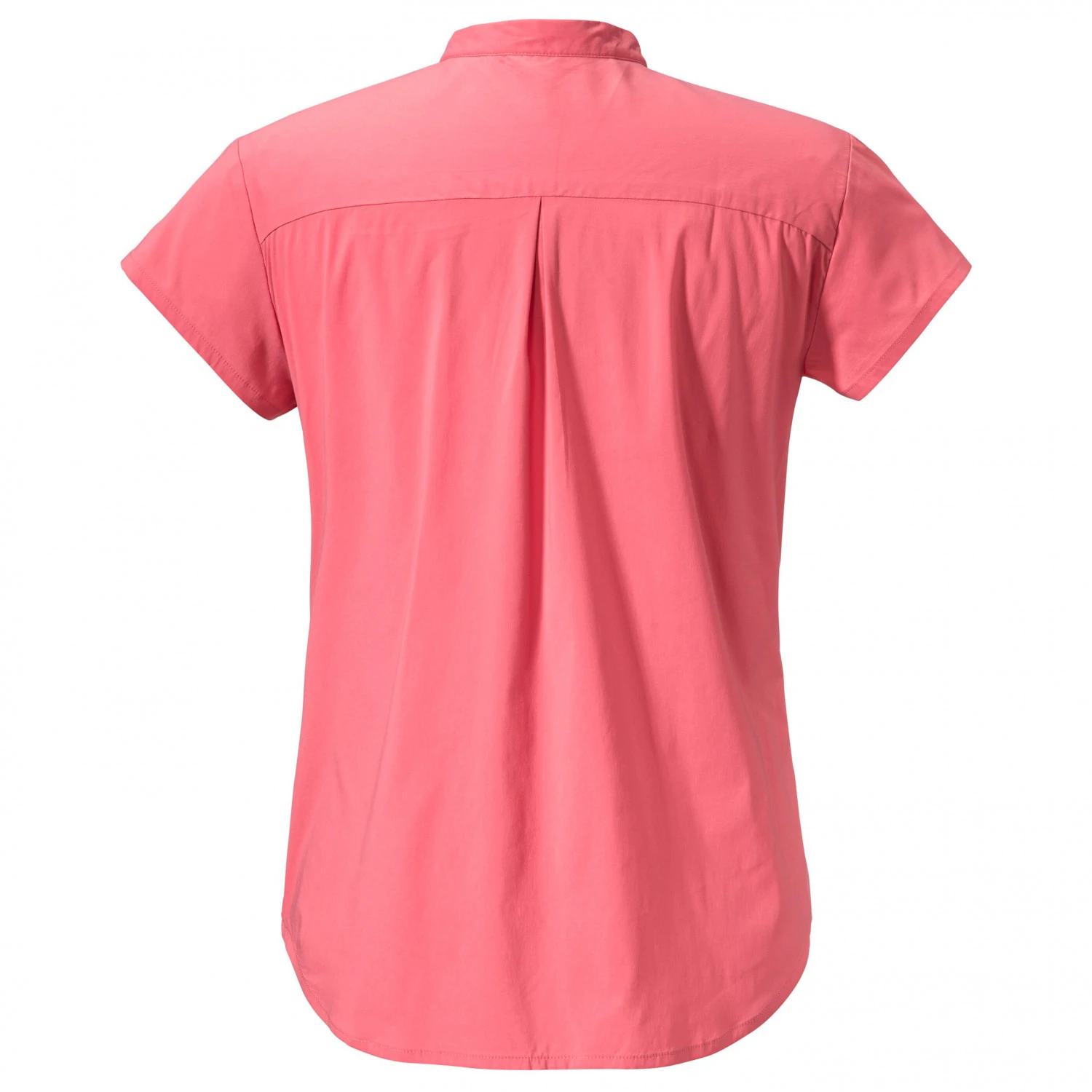 Schöffel - Women's Blouse Sunnfjord SH - Chemisier – Image 2