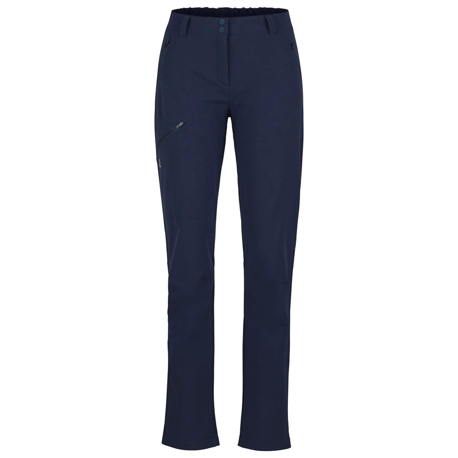 Schöffel - Women's Pants Ascona Warm - Pantalon De Trekking – Image 4