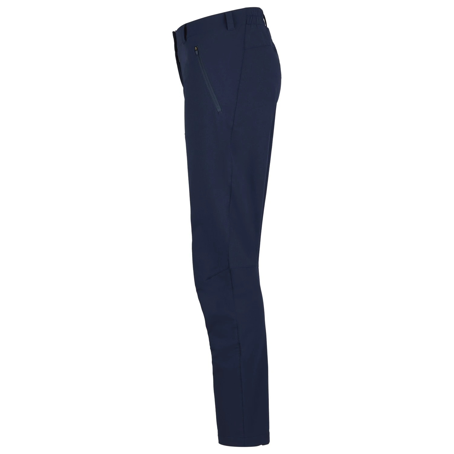 Schöffel - Women's Pants Ascona Warm - Pantalon De Trekking – Image 2