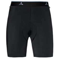 Schöffel - Women's Skin Pants 2H - Sous-vêtement De Cyclisme