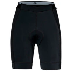 Schöffel - Women's Skin Pants 4H - Sous-vêtement De Cyclisme