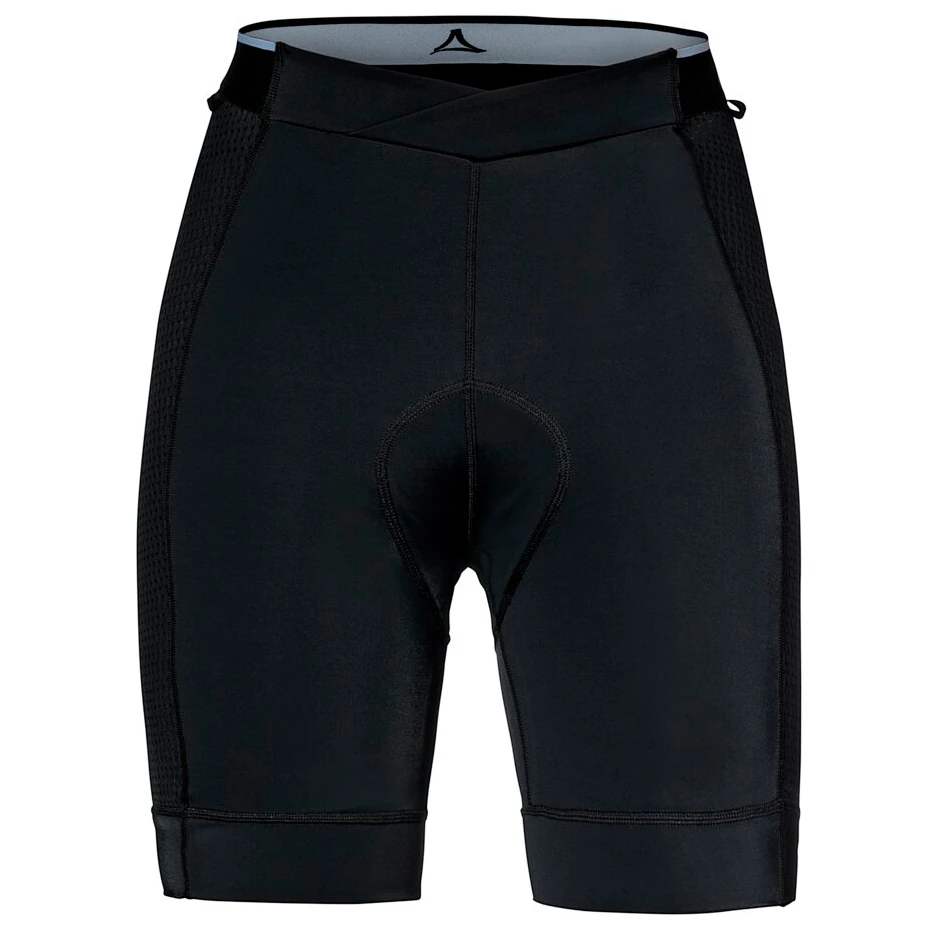 Schöffel - Women's Skin Pants 4H - Sous-vêtement De Cyclisme