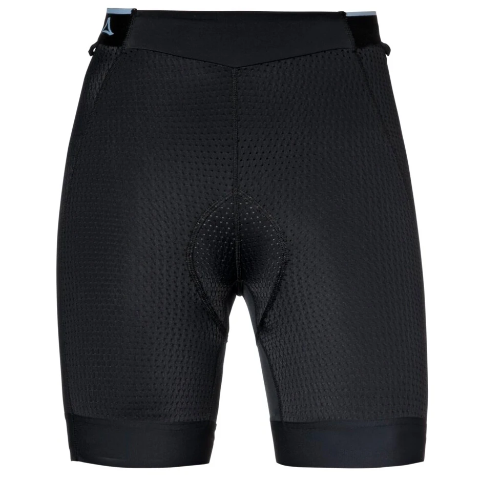 Schöffel - Women's Skin Pants 8H - Sous-vêtement De Cyclisme – Image 3