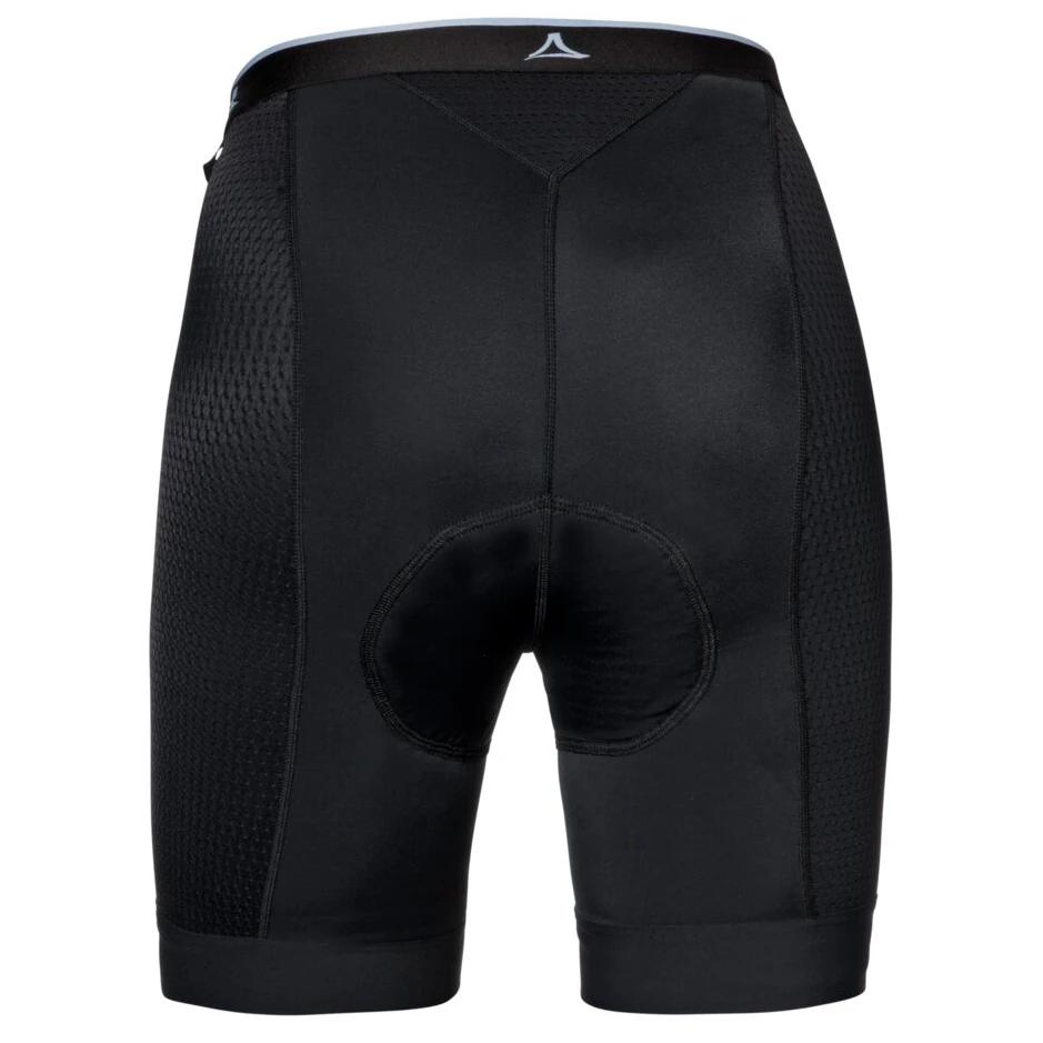 Schöffel - Women's Skin Pants 8H - Sous-vêtement De Cyclisme – Image 2