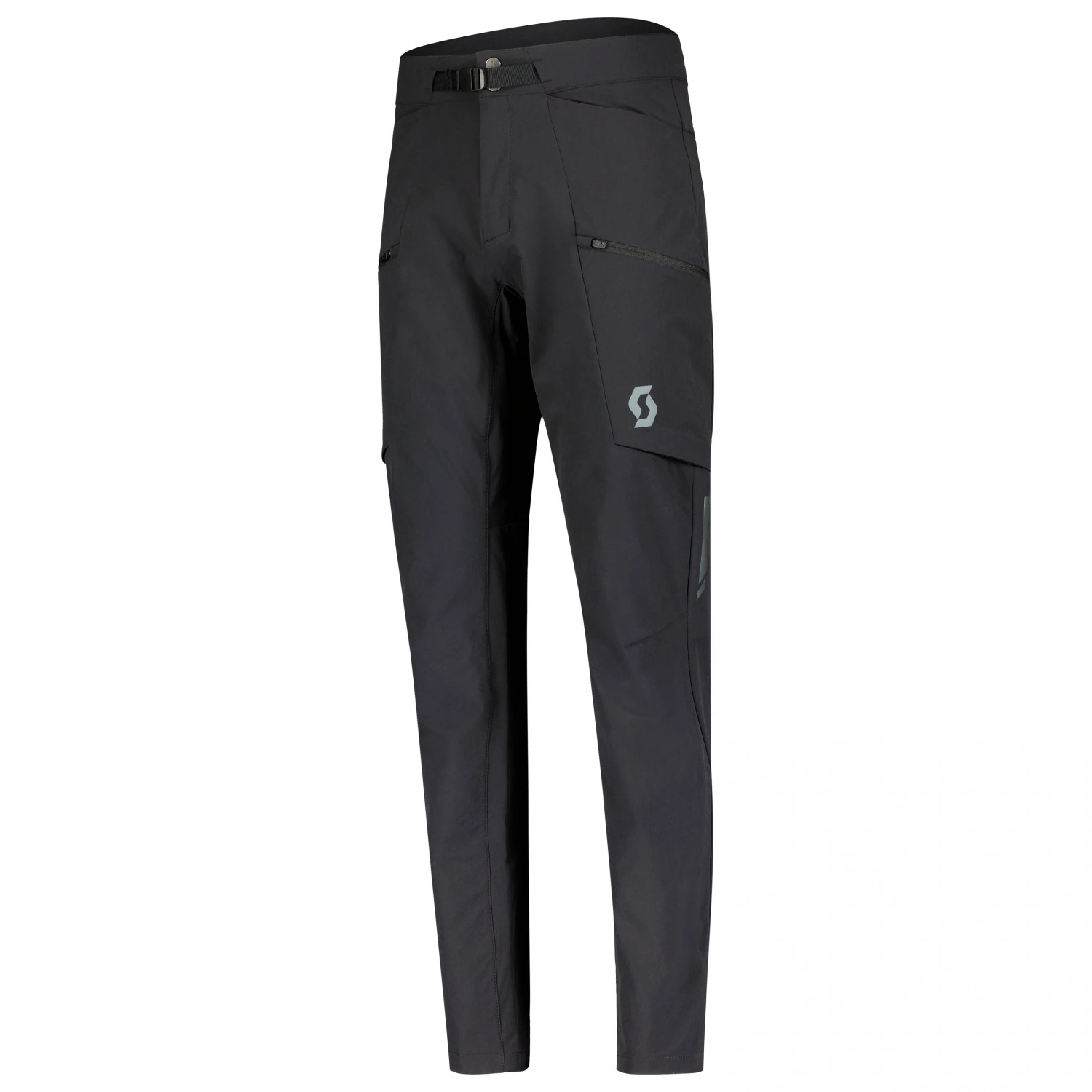 Scott - Explorair Tech Pants - Pantalon De Trekking – Image 2