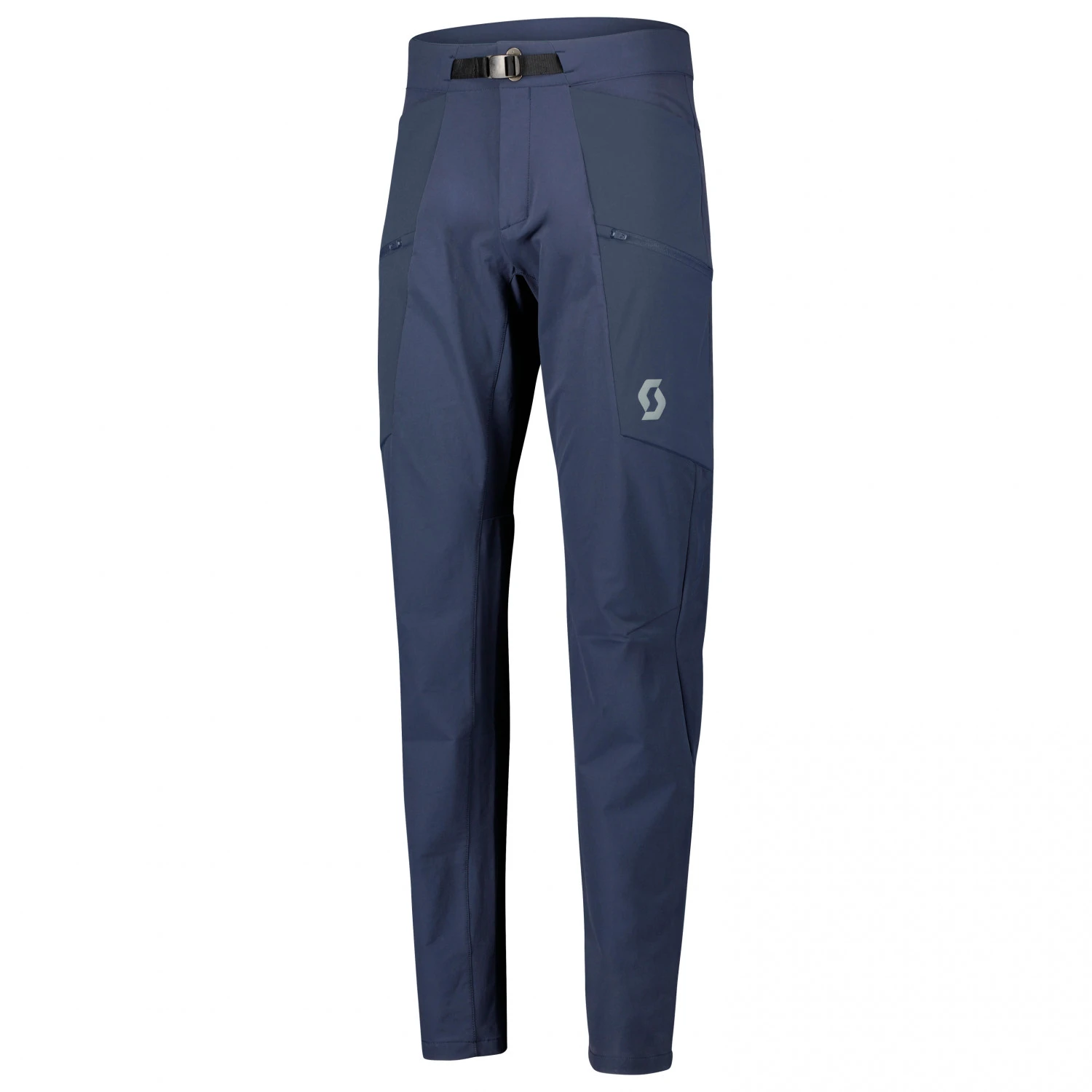 Scott - Explorair Tech Pants - Pantalon De Trekking – Image 3