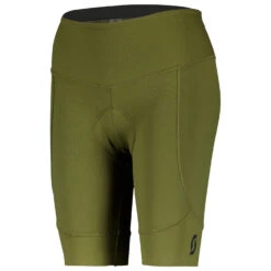 Scott - Women's Shorts Endurance 10 +++ - Pantalon De Cyclisme