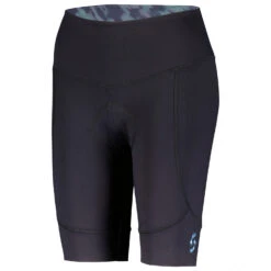 Scott - Women's Shorts Gravel Contessa Signature +++ - Pantalon De Cyclisme