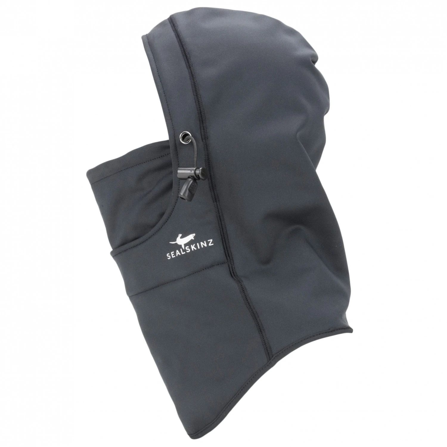 Sealskinz - Waterproof All Weather Head Gaitor - Cagoule – Image 4
