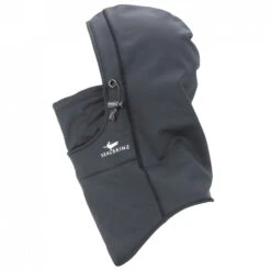 Sealskinz - Waterproof All Weather Head Gaitor - Cagoule
