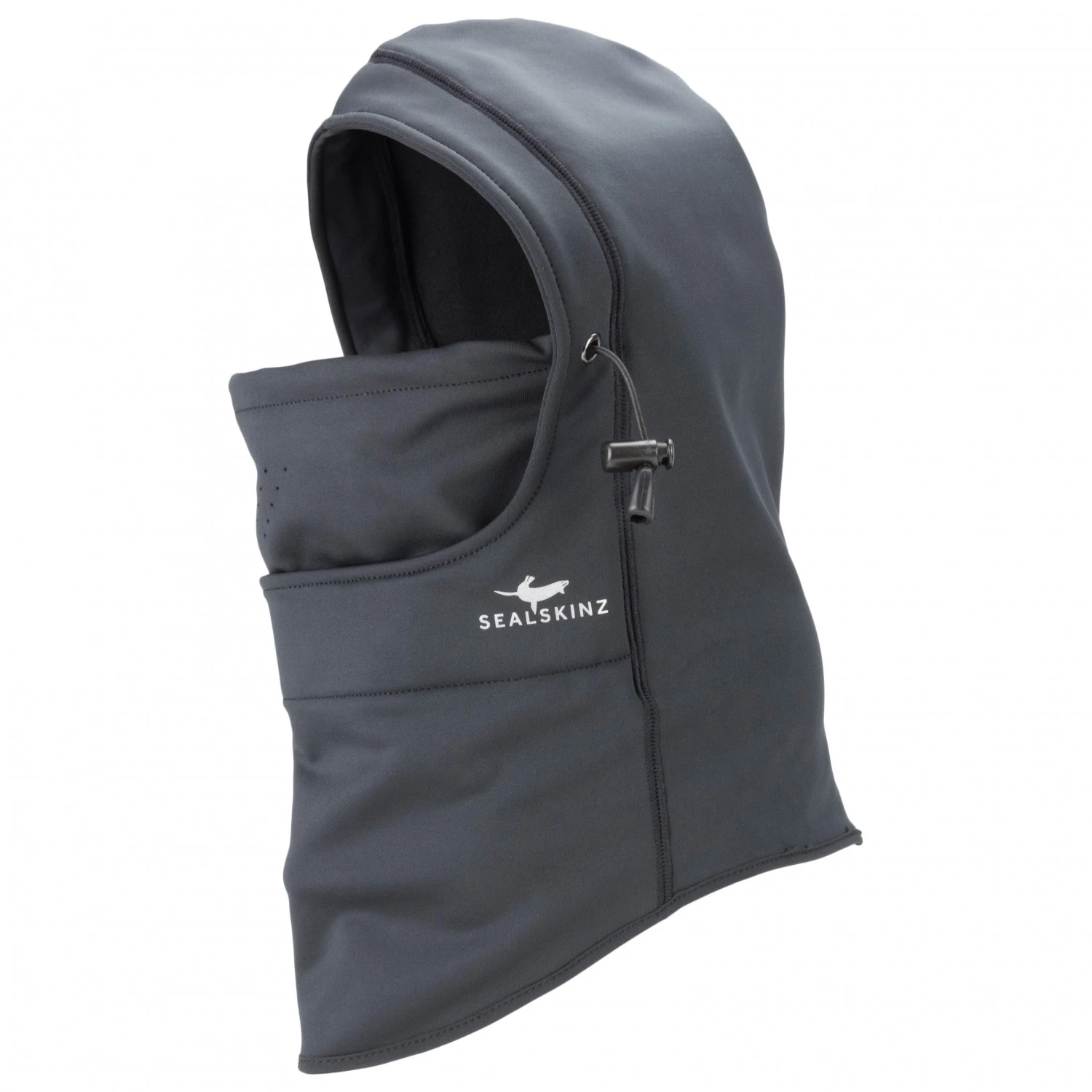 Sealskinz - Waterproof All Weather Head Gaitor - Cagoule – Image 3