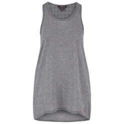 Sherpa - Women's Asha Tank - Débardeur