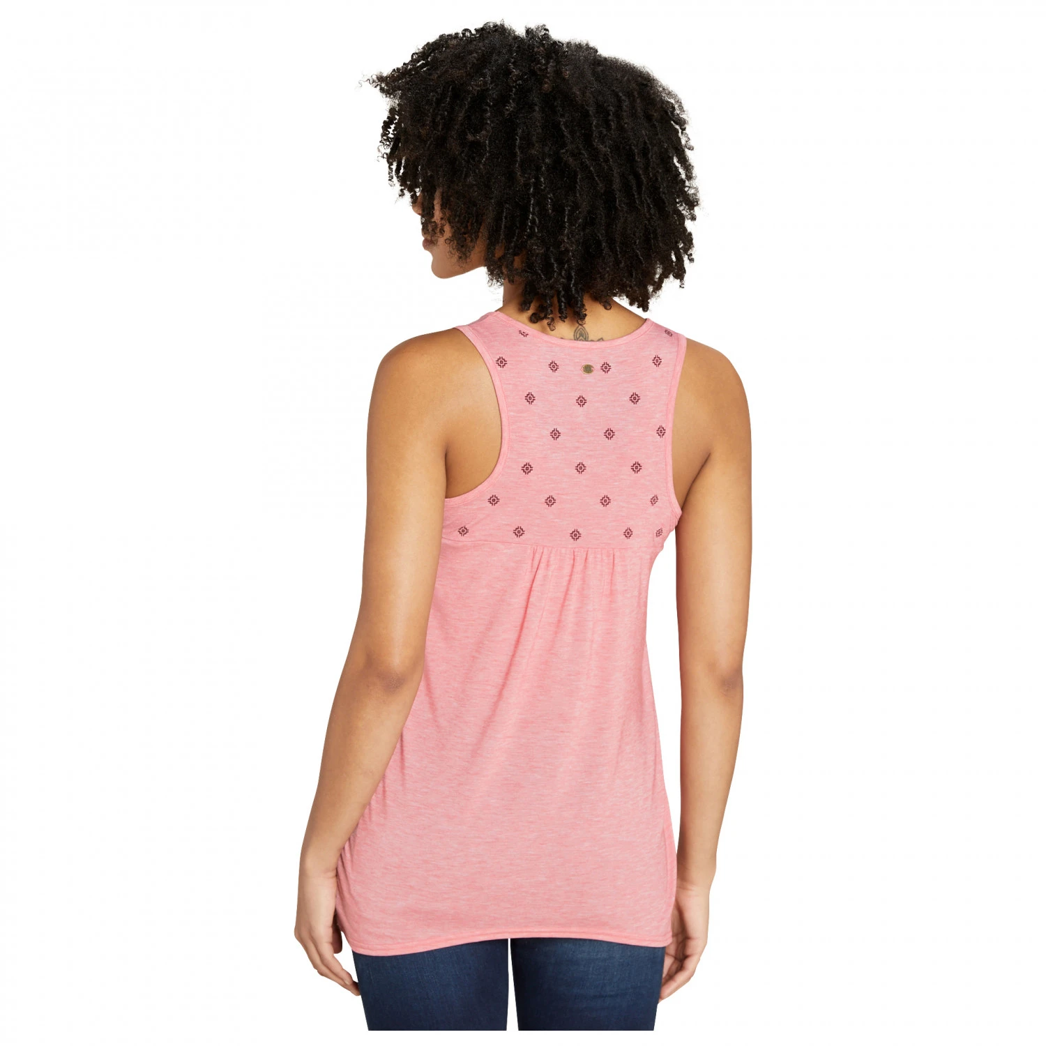 Sherpa - Women's Asha Tank - Débardeur – Image 3