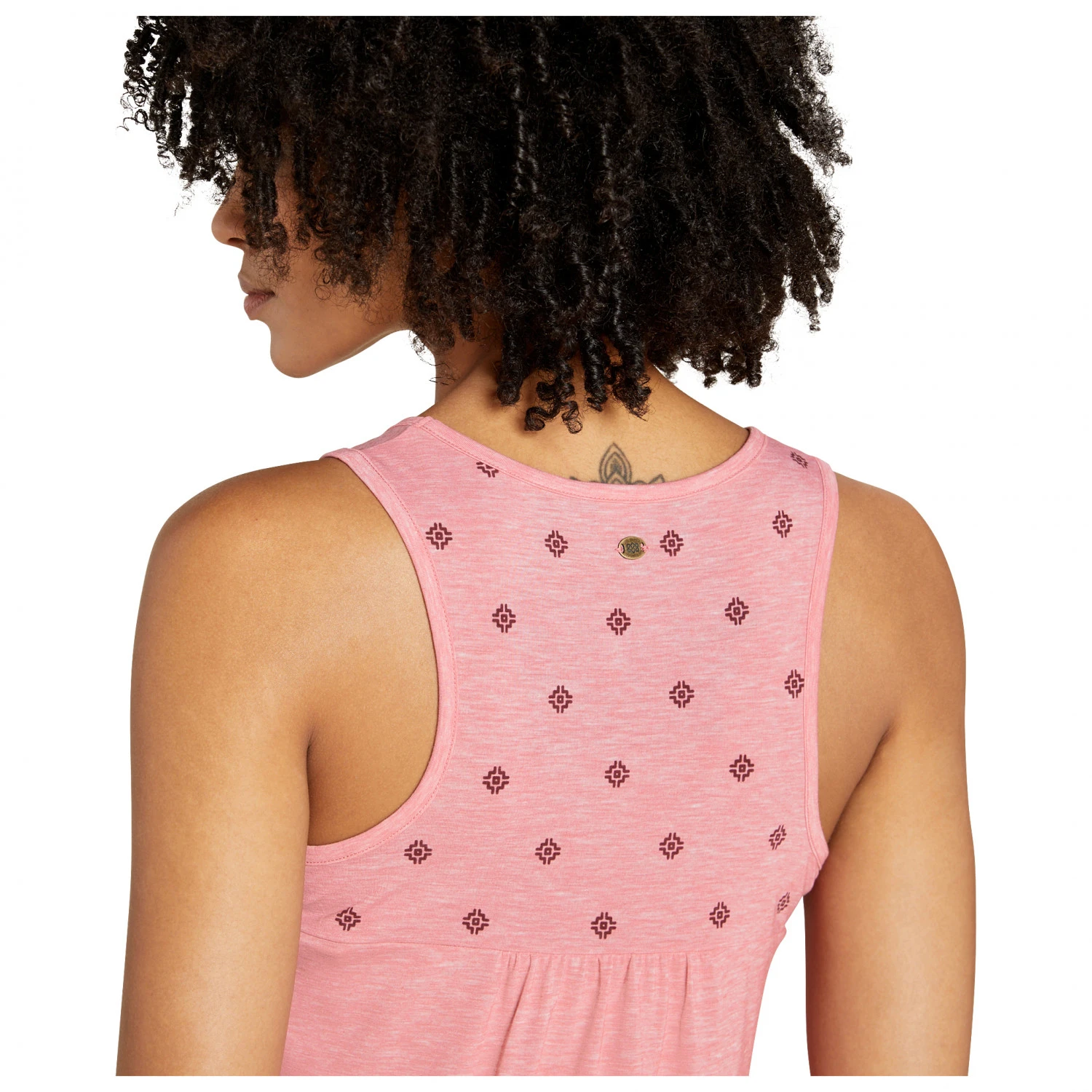 Sherpa - Women's Asha Tank - Débardeur – Image 4