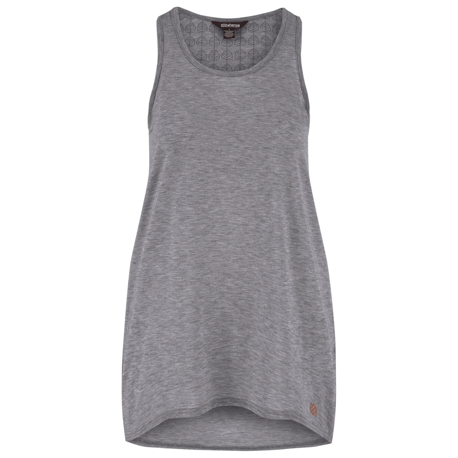 Sherpa - Women's Asha Tank - Débardeur