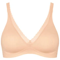 Sloggi - Women's Body Adapt Twist T-Shirt Bra - Sous-vêtement
